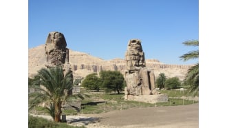 luxor-sightseeing