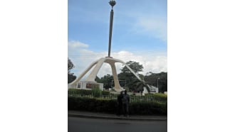 nairobi-sightseeing