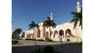 salalah-sightseeing