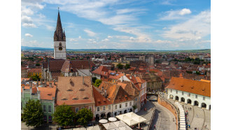 transylvania-sightseeing