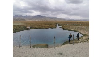 dushanbe-sightseeing