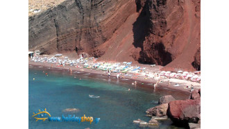 santorini-sightseeing