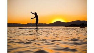 laketahoe-sightseeing