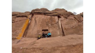 puno-sightseeing