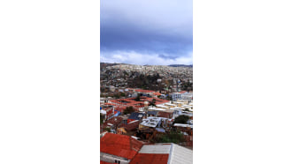 valparaiso-sightseeing