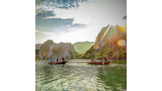 halong-sightseeing