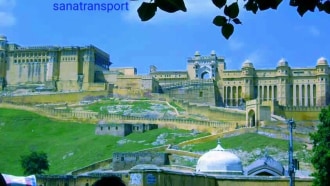 jaipur-sightseeing