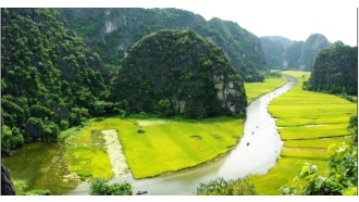 hanoi-sightseeing