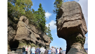 saintjohn-sightseeing