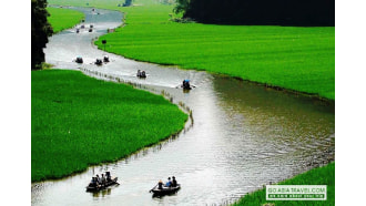 hanoi-sightseeing