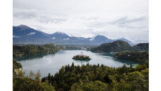 bled-sightseeing