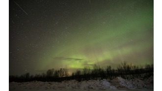 murmansk-sightseeing