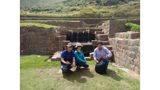 cusco-sightseeing