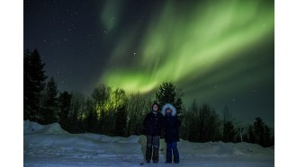 murmansk-sightseeing