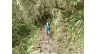 cusco-sightseeing