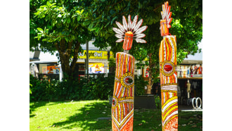 cairns-sightseeing