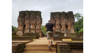 sigiriya-sightseeing