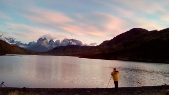 torresdelpainenationalpark-sightseeing