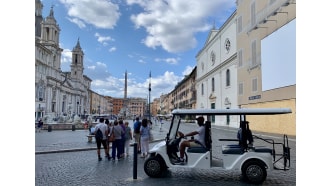 rome-sightseeing