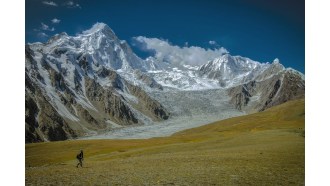 skardu-sightseeing