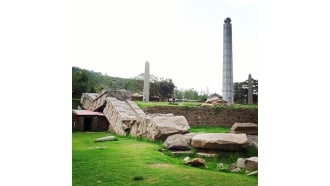 lalibela-sightseeing