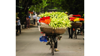 hanoi-sightseeing