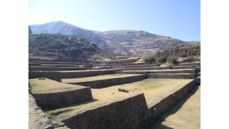 cusco-sightseeing