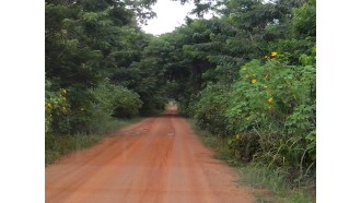 yaounde-sightseeing