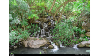 kermanshah-sightseeing