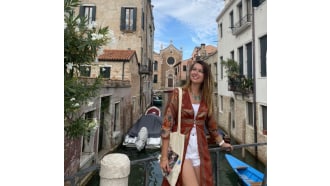 venice-sightseeing