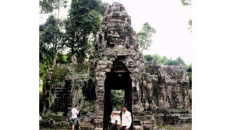 siemreap-sightseeing