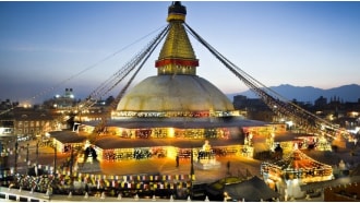 kathmandu-sightseeing