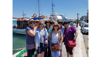 crete-sightseeing