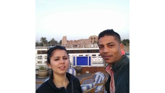 aswan-sightseeing