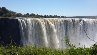 victoriafalls-sightseeing