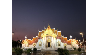 bangkok-sightseeing