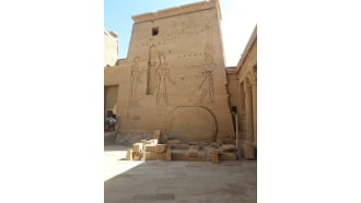 luxor-sightseeing