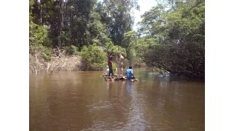 iquitos-sightseeing