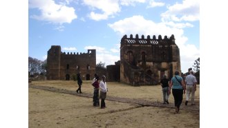 addisababa-sightseeing