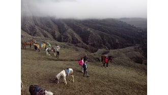 bandung-sightseeing