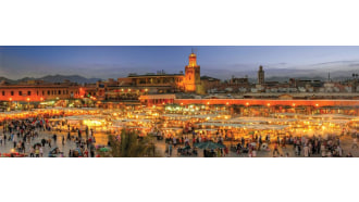 marrakech-sightseeing