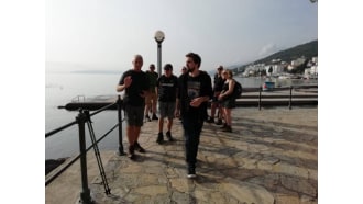 rijeka-sightseeing