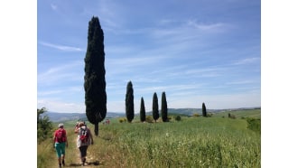 siena-sightseeing