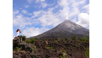 lafortuna-sightseeing