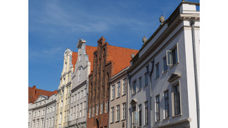 lubeck-sightseeing