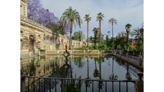 sevilla-sightseeing