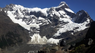 torresdelpainenationalpark-sightseeing