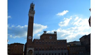 siena-sightseeing