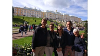 saintpetersburg-sightseeing