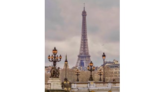 paris-sightseeing